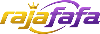 rajafafa