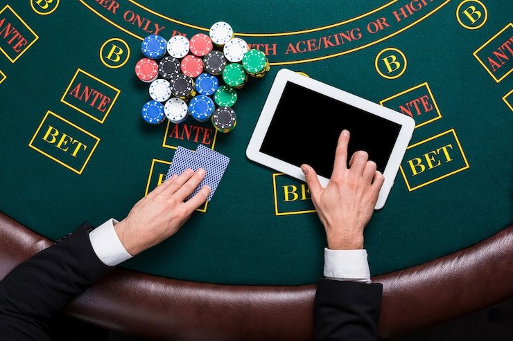 rajafafa platform dashboard showing live football, live dealer, and slots sections