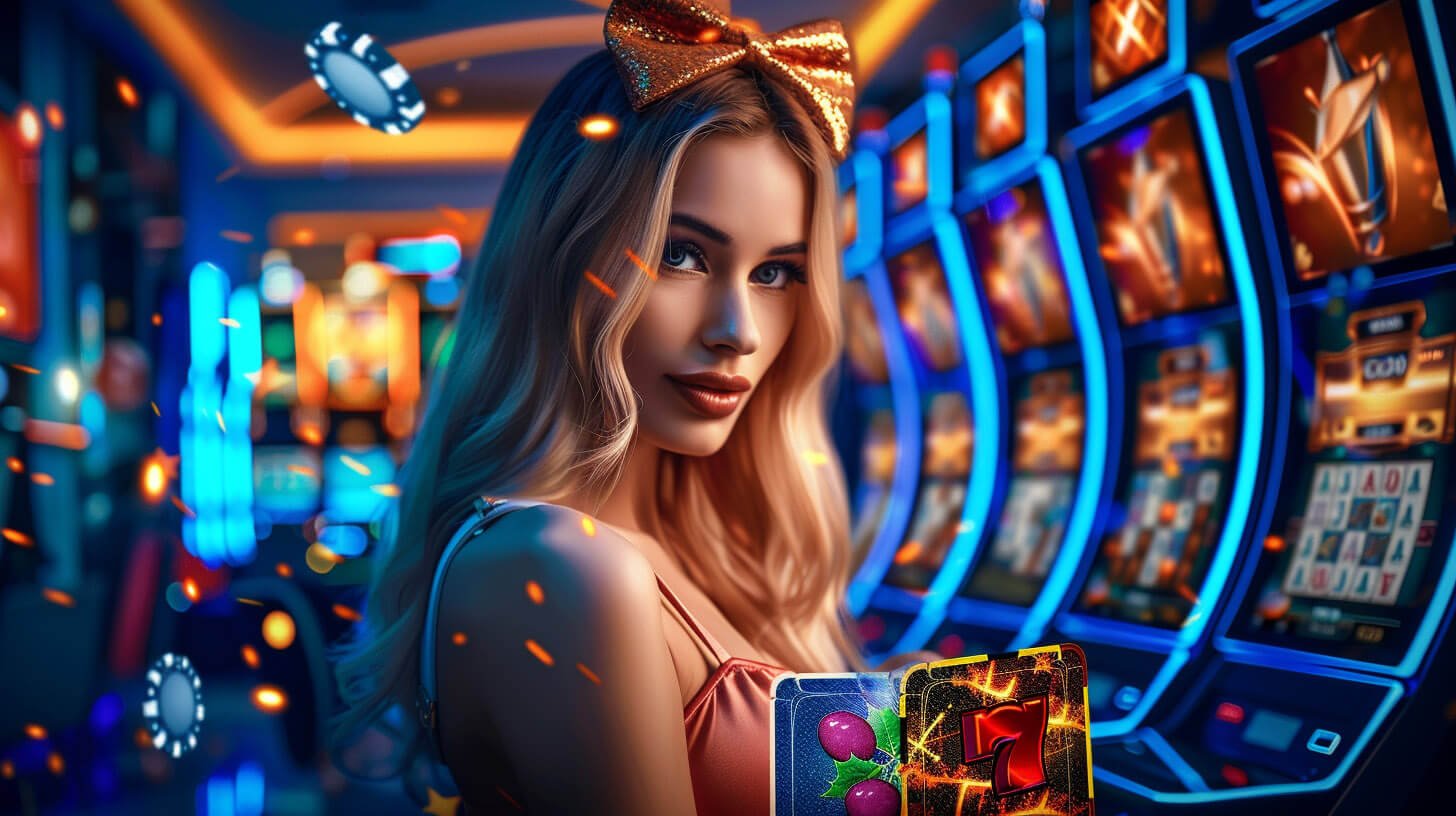 rajafafa tier progression and weekly cashback payout schedule