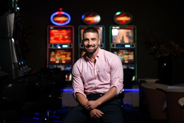 rajafafa app interface showing live football markets and live casino games on mobile screen