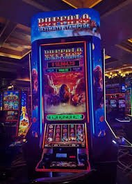Free-play credit balance in account wallet