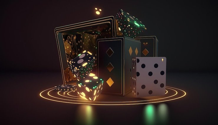 rajafafa featured game showcase