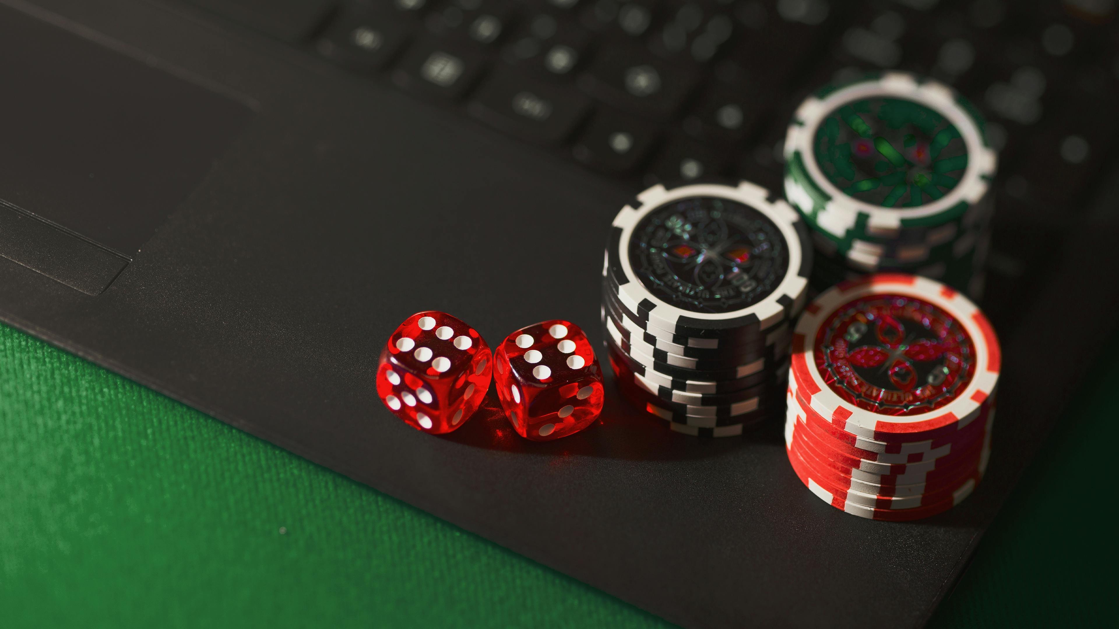 Weekly cashback summary from slot play